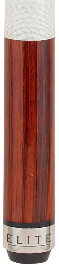 Elite ESP01 Pool Cue