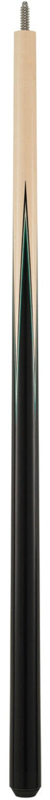 Elite FTH01 (Feather) Pool Cue