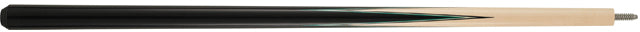 Elite FTH01 (Feather) Pool Cue