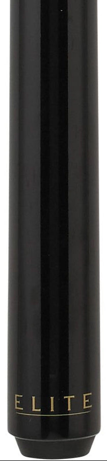 Elite FTH01 (Feather) Pool Cue