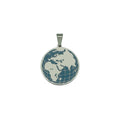 Enchanting Globe