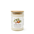 Finding Home Farms Empire Apple Soy Candle
