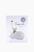 Frederick
