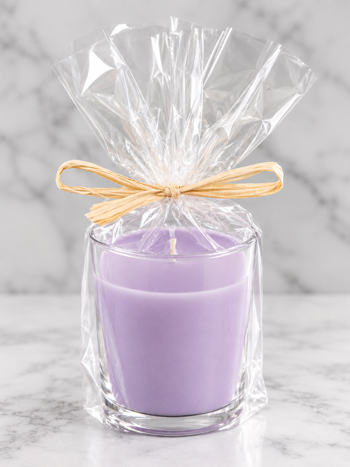 GAIN APPLE MANGO CANDLE