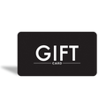 Gift Cards can ONLY be used ONLINE. (CANNOT BE REDEEMED IN STORE) - Ceed Fragrances