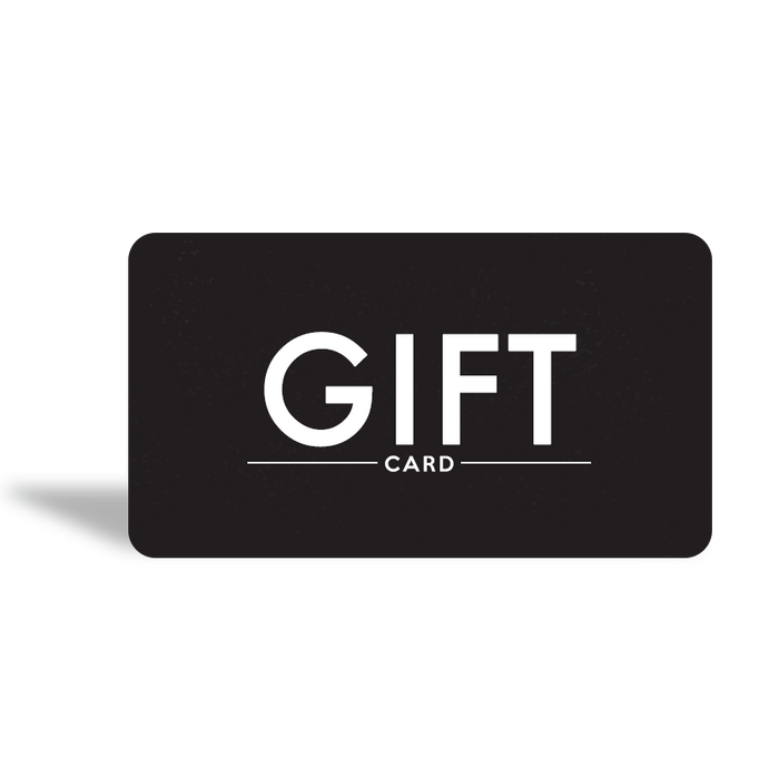 Gift Cards can ONLY be used ONLINE. (CANNOT BE REDEEMED IN STORE) - Ceed Fragrances