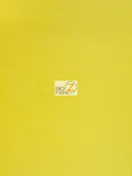 Gold Velboa Solid Short Pile Fabric / Sold By The Yard