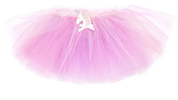 Great Pretenders Darling Unicorn Tutu 4-6