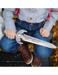 Great Pretenders Knight Dagger Asst.