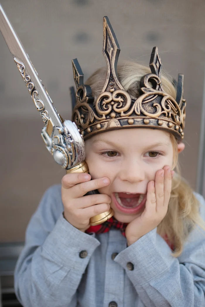 Great Pretenders Knight Dagger Asst.