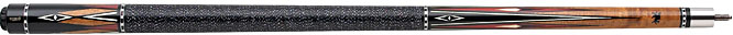 Griffin GR17 Pool Cue