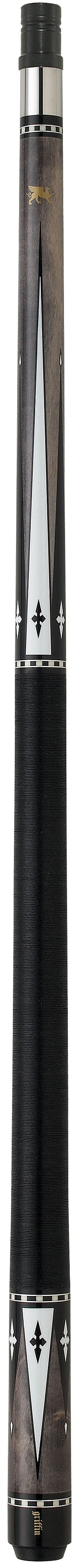 Griffin GR24 Pool Cue
