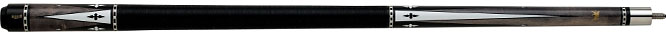 Griffin GR24 Pool Cue