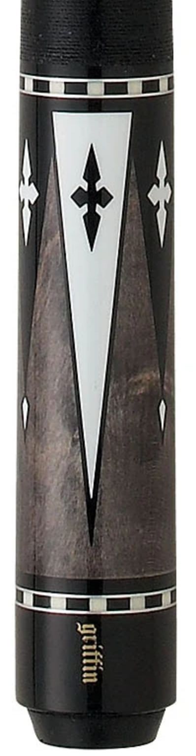Griffin GR24 Pool Cue