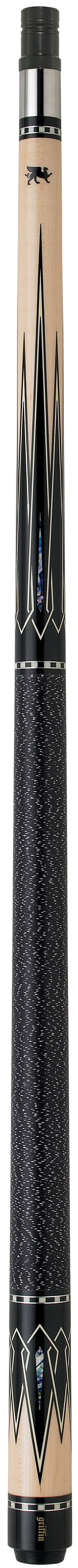 Griffin GR26 Pool Cue
