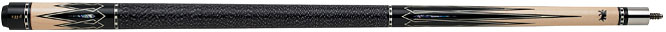 Griffin GR26 Pool Cue