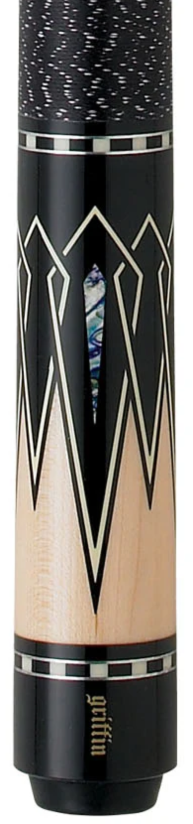Griffin GR26 Pool Cue