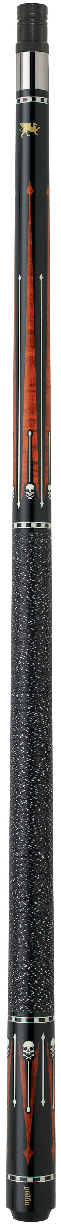 Griffin GR30 Pool Cue