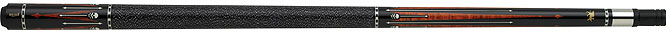Griffin GR30 Pool Cue