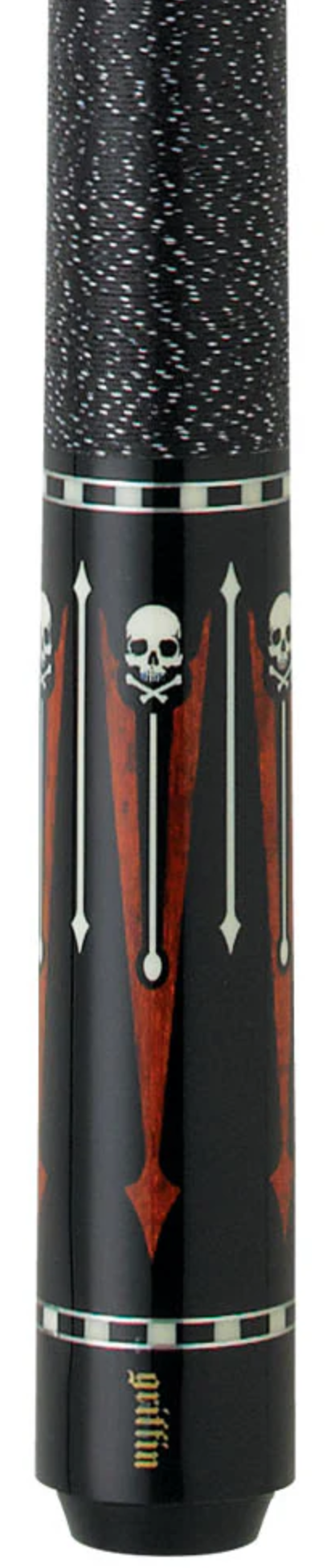 Griffin GR30 Pool Cue