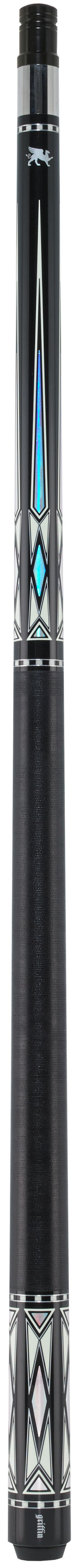 Griffin GR40 Pool Cue