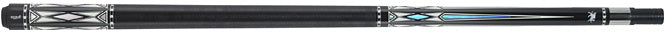 Griffin GR40 Pool Cue