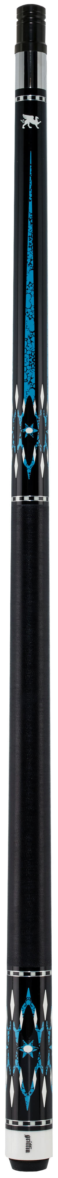 Griffin GR42 Pool Cue