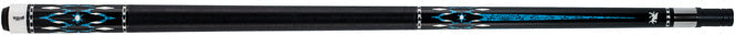 Griffin GR42 Pool Cue