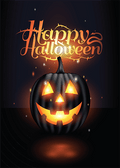 DoorFoto Door Cover Halloween Door Decorations