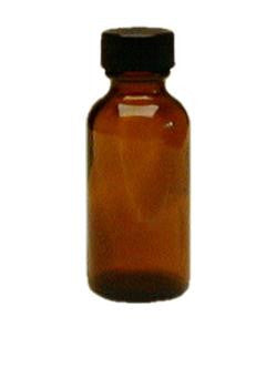 Hemp Seed Carrier Oil