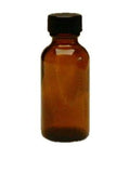Hemp Seed Carrier Oil