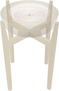 HoMedics Drift Sandscape Stand