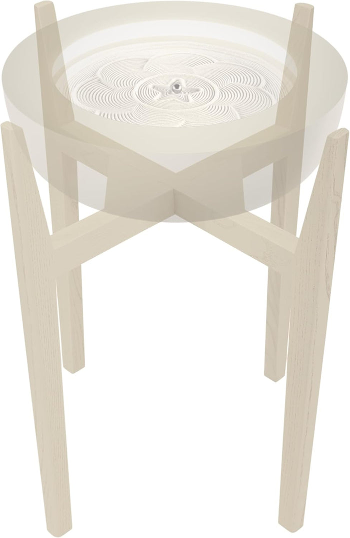 HoMedics Drift Sandscape Stand