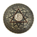 Horoscope Code