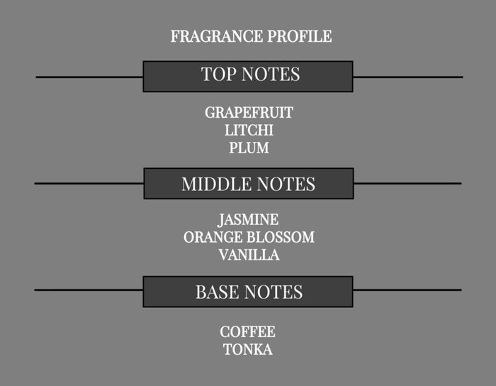 HOT FLORAL COMPARE TO JIMMY CHOO FEVER FRAGRANCE BODY BUTTER - Ceed Fragrances
