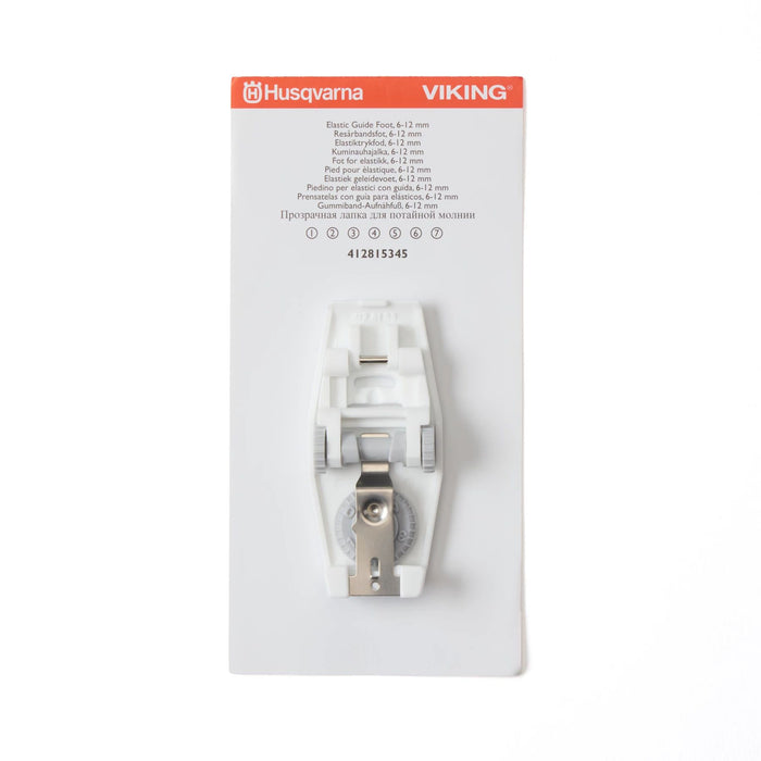 HV-ElasticGuideFoot-412845345.jpg