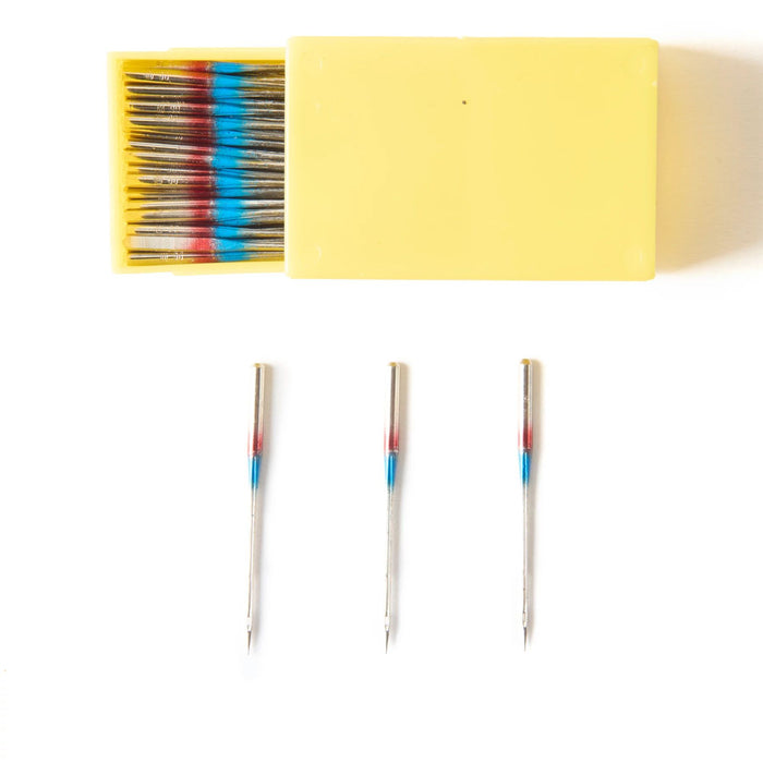 HV-Needles-Universal-920710096_0148.jpg