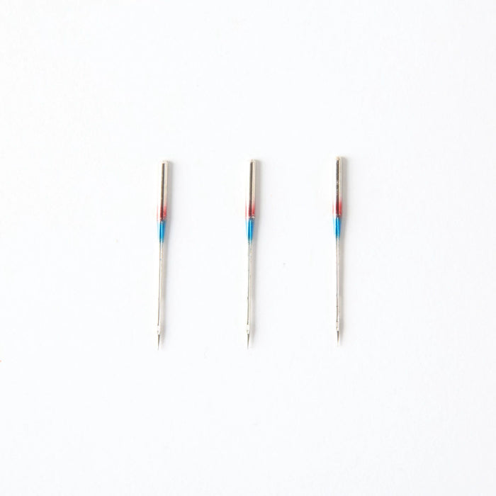 HV-Needles-Universal-920710096_0.jpg