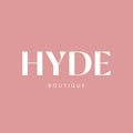 Hyde Boutique Gift Card Gifts & Occasions > Gift Cards > Store Gift Cards > Mrs Hyde Boutique Mrs Hyde Boutique