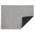 The Ikat floor mat is a weave that was designed exclusively for flooring.