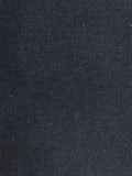 Indigo 11oz Stretch Denim Fabric