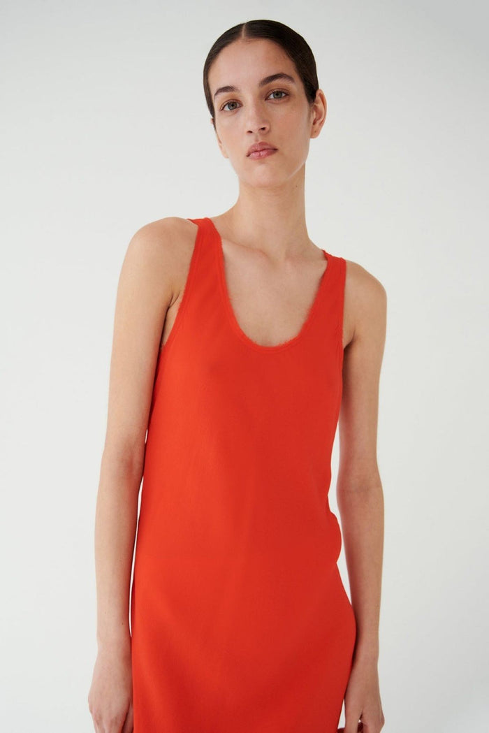 Jac + Jack Kora Dress - Odeyo Apparel > Women > Clothing > Dresses > Midi Dresses > Jac + Jack Hyde Boutique