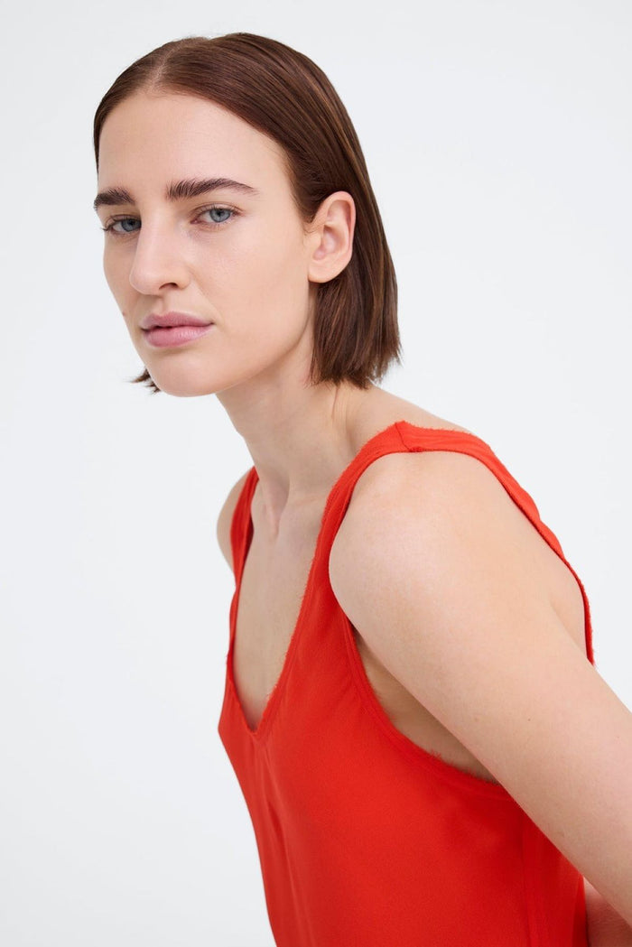 Jac + Jack Kora Dress - Odeyo Apparel > Women > Clothing > Dresses > Midi Dresses > Jac + Jack Hyde Boutique