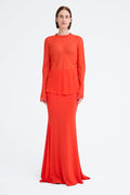 Jac + Jack Rafe L/S Top - Odeyo Apparel > Women > Clothing > Shirts & Tops > Tops > Long Sleeve Tops > Jac + Jack Hyde Boutique