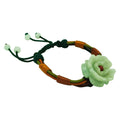 Jade Peony (Love Potion)