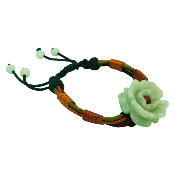Jade Peony (Love Potion)