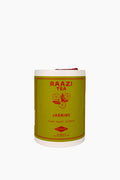 Jasmine Green Tea