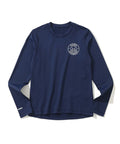 Jetty pro tech long sleeve shirts | WOMEN