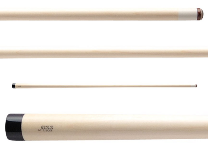 Joss Pool Cue Shaft