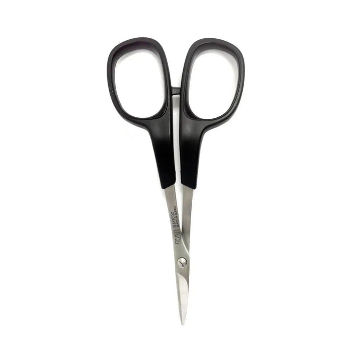 KAI Double Curve Blunt Tip Scissor